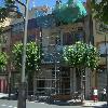 Rehabilitación Integral Edificio Avenida de Colón 17 de Logroño