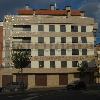 Edificio Calles Río Oja y San Millán, 10 