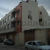 Edificio Calle Nuestra Señora de Palma