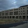 Edificio de 36 VPO de Residencial Entre Ríos