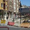 Reforma último Tramo Calle Calvo Sotelo de Logroño