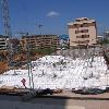 Residencial Las Terrazas II