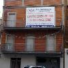 Edificio en Calle de Toledo en Ciudad Real