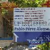Vivienda en Alxen