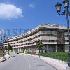 Residencial Montegrande