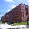 Edificio VPP en Prado de la Vega Parcela 25