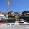 Vivienda en Montecerrao