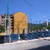 Edificio Aralia