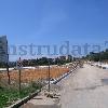 Área Residencial Las Campas - Paniceres