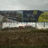 Residencial Cillas