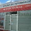 Residencial Villas de Miralbueno 