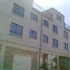 Edificio Nenina en Carretera As Sinas-Vilanova