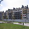 Residencial San Jorge Fase III