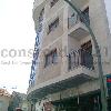 Nuevas oficinas Inmobiliaria Juan Rey en Avenida de Ribadumia