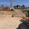 Residencia Geriátrica en El berrón