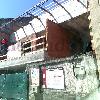 Vivienda individual en Avenida de Rosalía