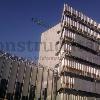 Hospital del Igualatorio en Zorrotzaurre