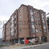 Edificio Sol de Roces