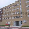 Edificio El Pilar de Roces
