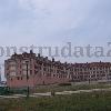 Edificio Rivero
