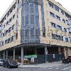 Edificio Calle Usandizaga 6