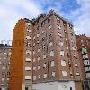 Residencial Parque del Quirinal: 2ª Fase