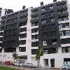 Edificio Casanova