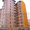 Edificio Alexmar Calle Ramón Granda 3