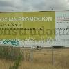 Residencial Vistabella