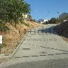 Mejora Infraestructuras Hídricas en Camino de la Camorra en Autol