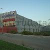 Naves en Glorieta Merindad de Ultrapuertos