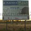 Edificio Plazaola en Tudela