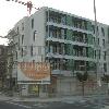 Residencial de Inversiones de Arquitectura y Suelo en Sector Queiles de Tudela