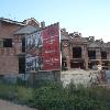 Viviendas de Abamor en Avenida Merindades de Tudela