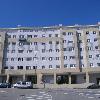 Edificio El Texu - Parcela 9B