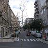 Humanización Calle Vázquez Varela (Fase1)