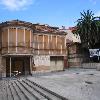 Nueva Sede de Aguas de Avilés