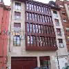 Edificio Villa Guadalupe