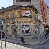 Edifício de habitação e comércio Ribeiro Escala na Avenida Lourenço Peixinho