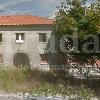 Reabilitação de edifício na Avenida Doutor Álvaro de Vasconcelos 5