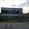 Residencial Naus en Barrio de Ribazo