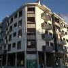 Edificio Puerto Cova en Barrio Ribazo
