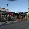 Edificio en El Ribazo Parcela TR-2