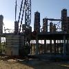 Vivienda en Lois