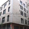 Edificio Calle López de Neira, 6