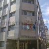 Rehabilitación del Palacio de Justicia de Ciudad Real