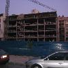 Edificio Calle Barcelona