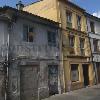 Edificio en Rúa Nova 135-137