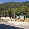 Aparcamiento en Avenida de La cueva de Infiesto