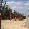 Estación de Servicio y Hotel en Ferrera